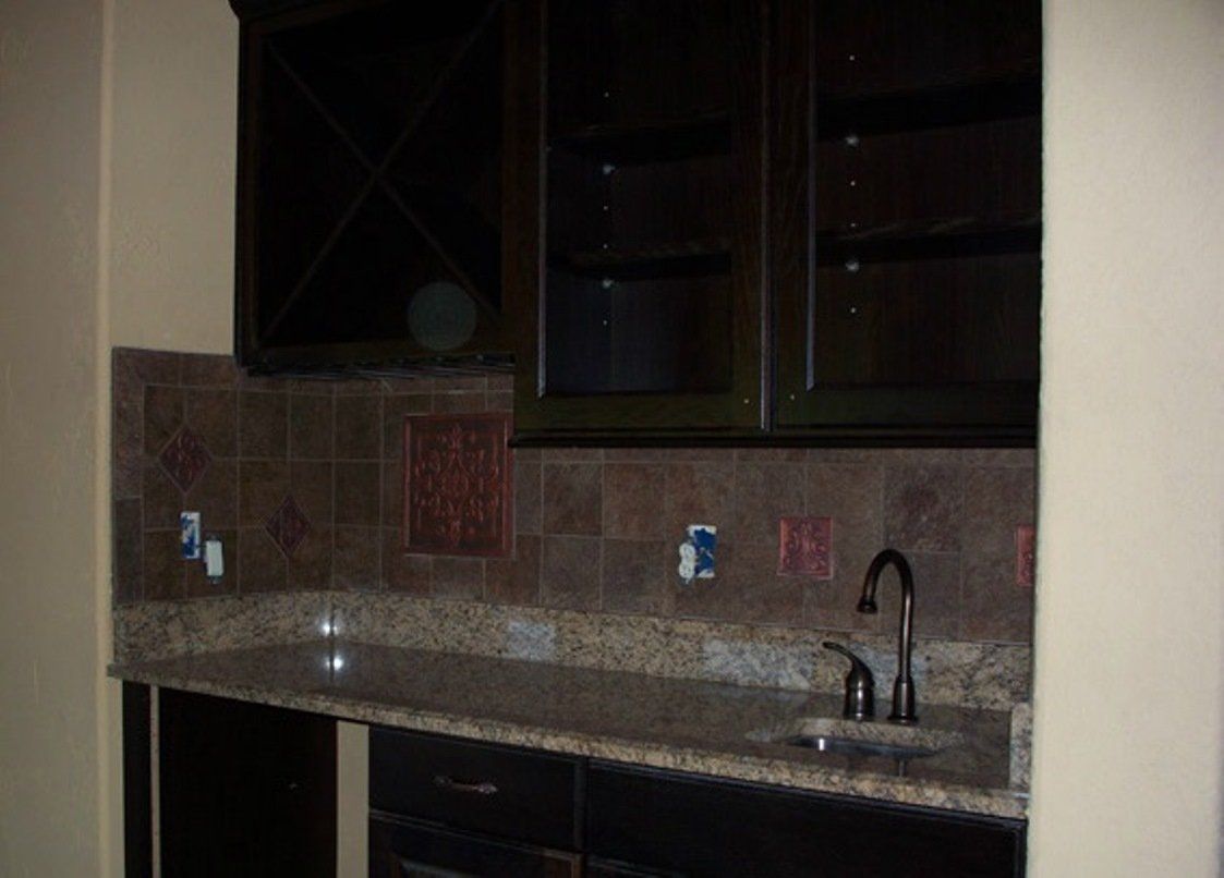 Portfolio Flooring Contractor San Antonio, Boerne & New Braunfels, TX